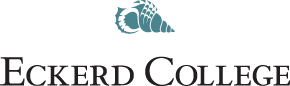 Eckerd College logo
